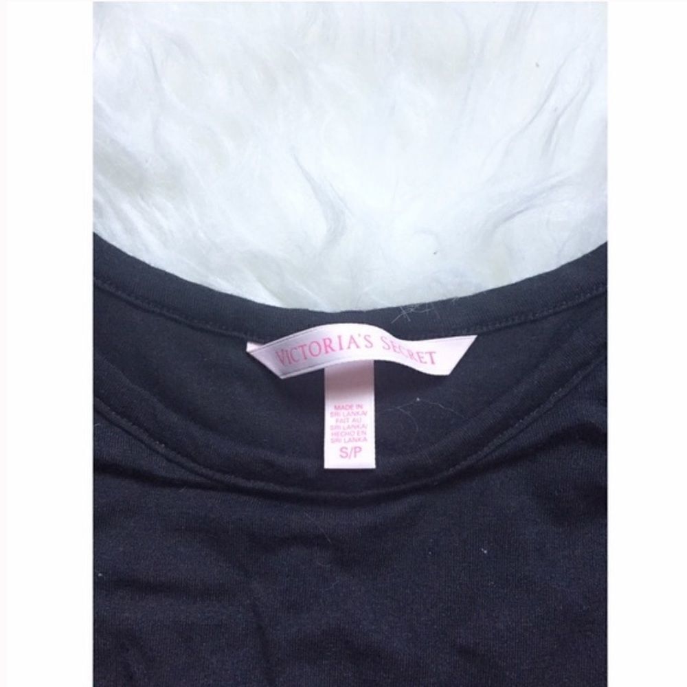 ✨ Victoria's Secret Sleeveless A Line Tank Dress✨ - Picture 5 of 8